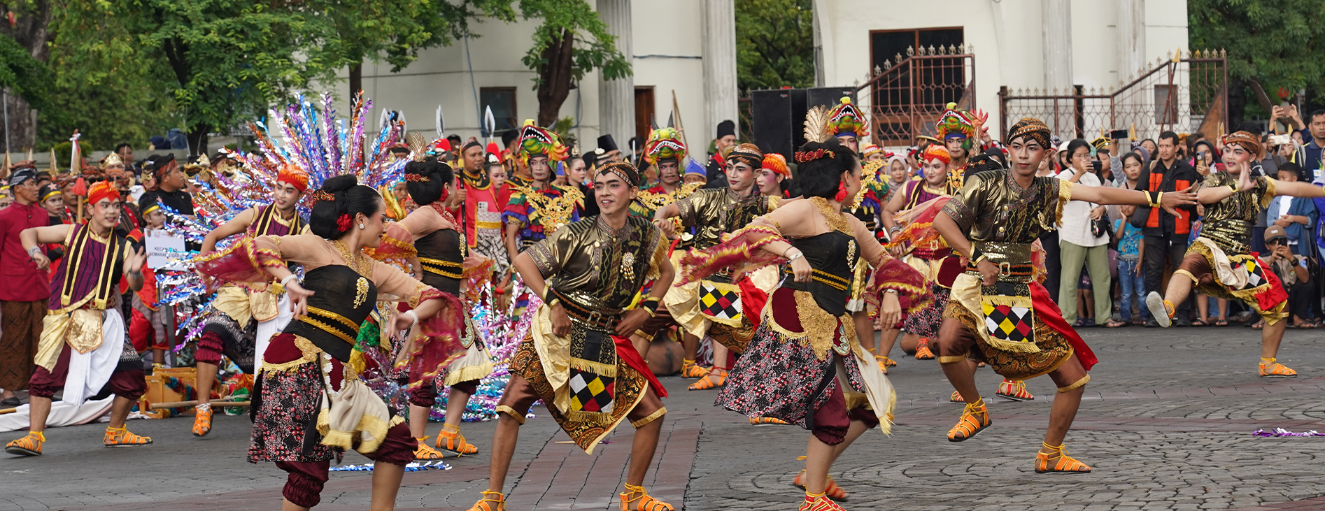 img-146