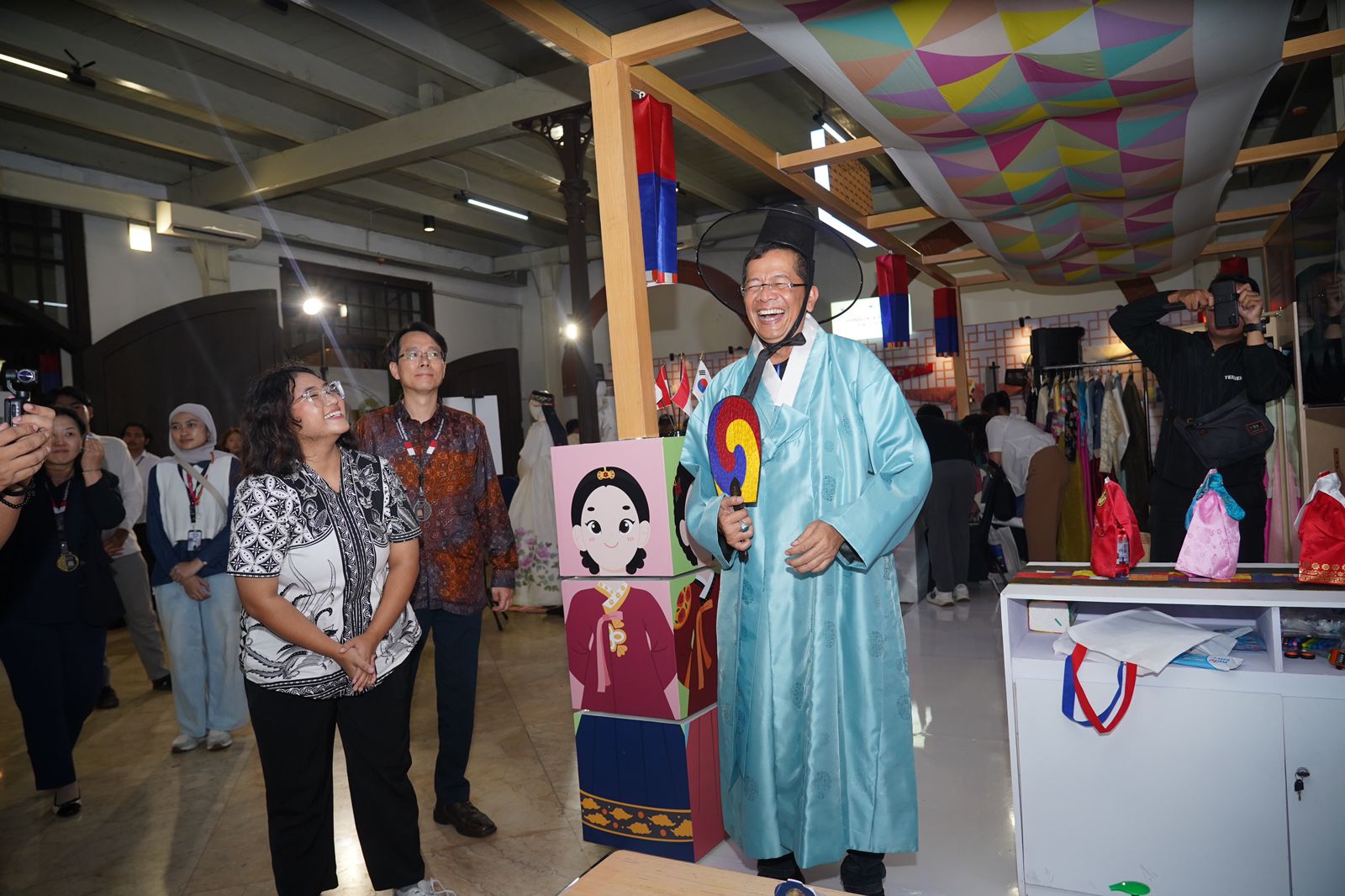 img-146