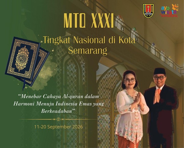 img-20