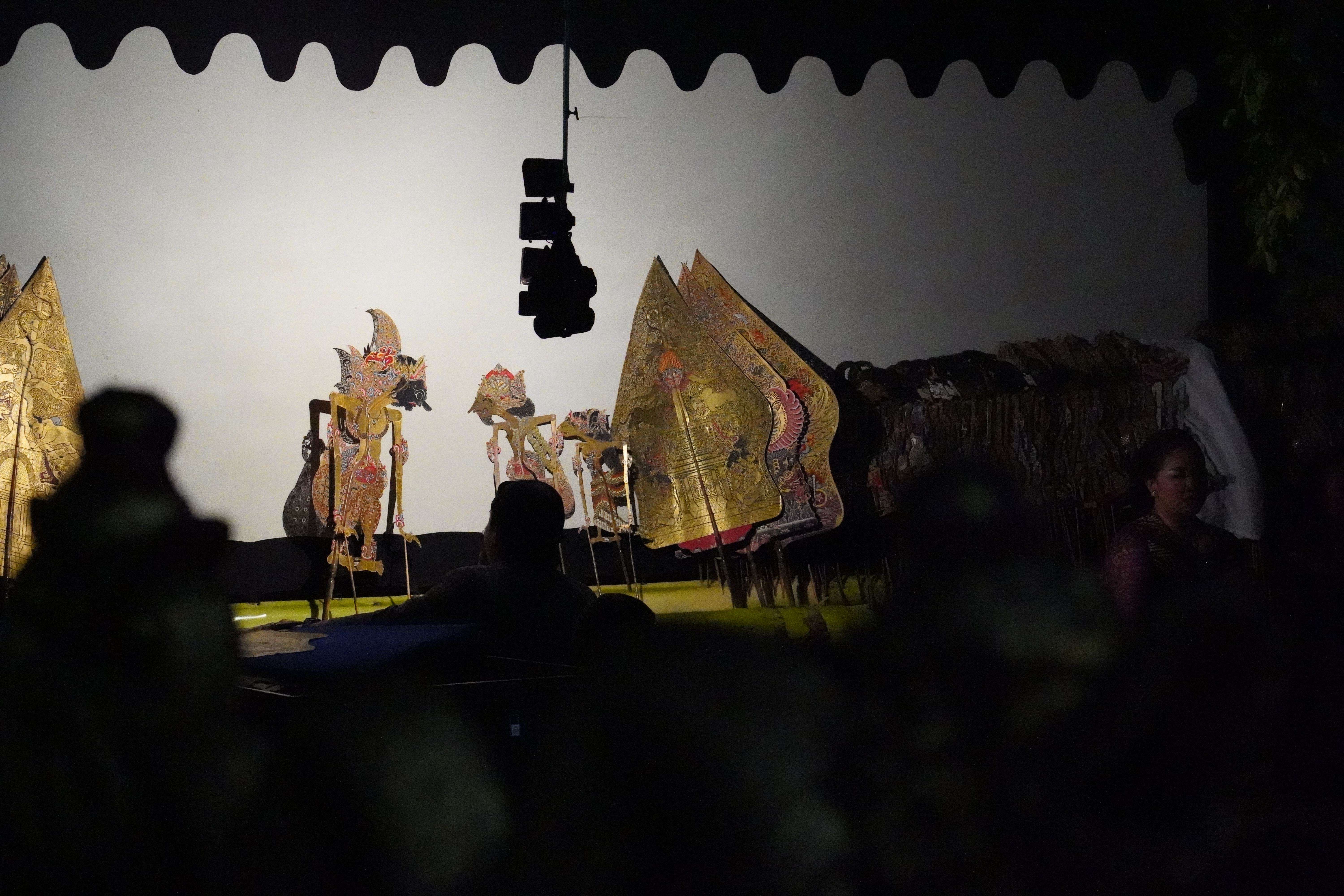 img-146