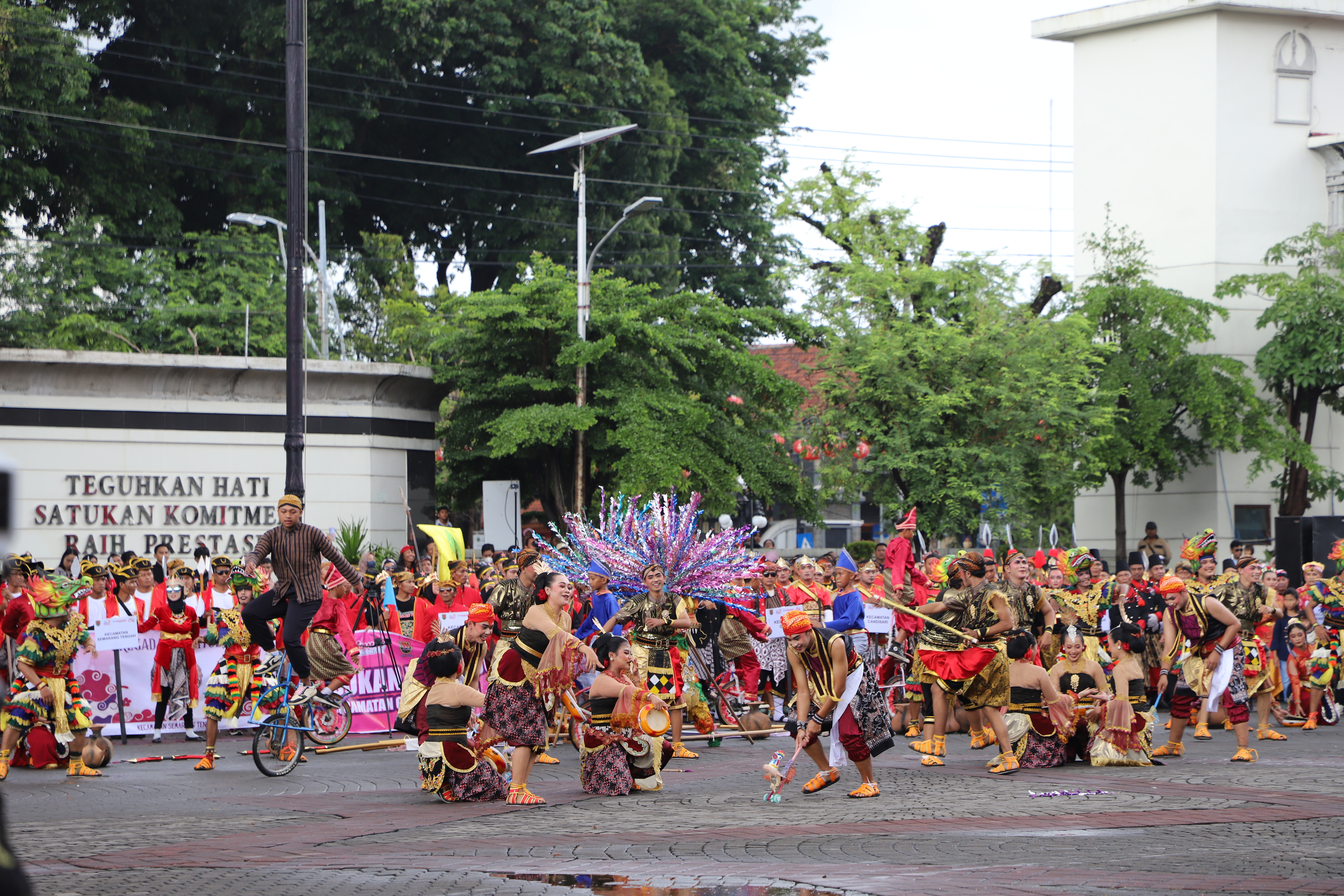 img-146