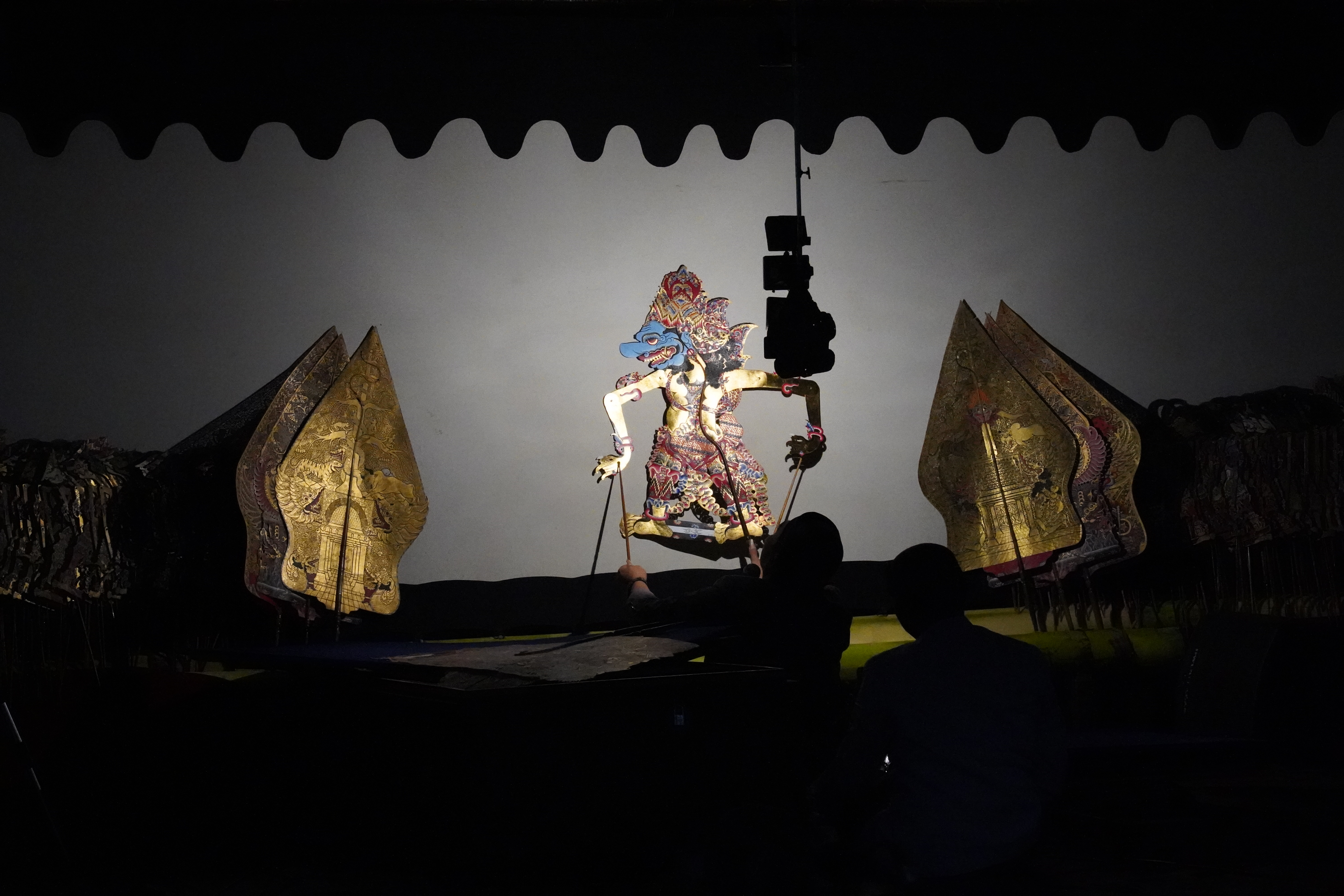 img-146