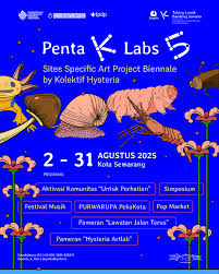 img-146