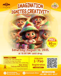 img-146