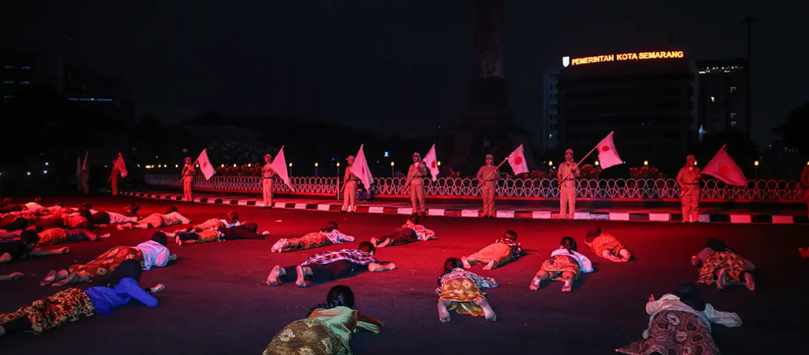 img-146