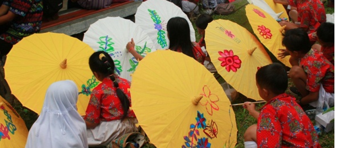 img-146