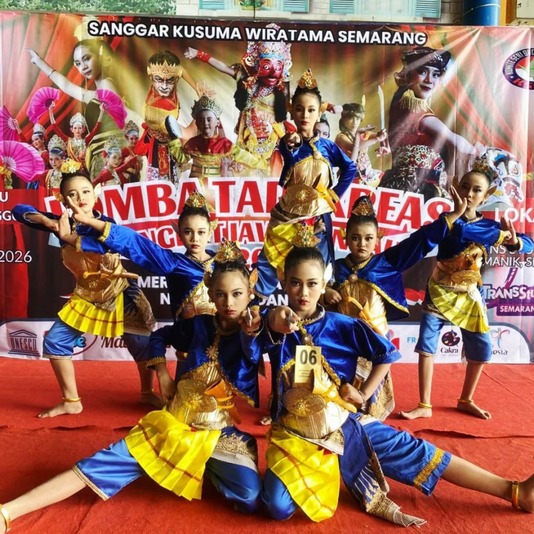 img-146