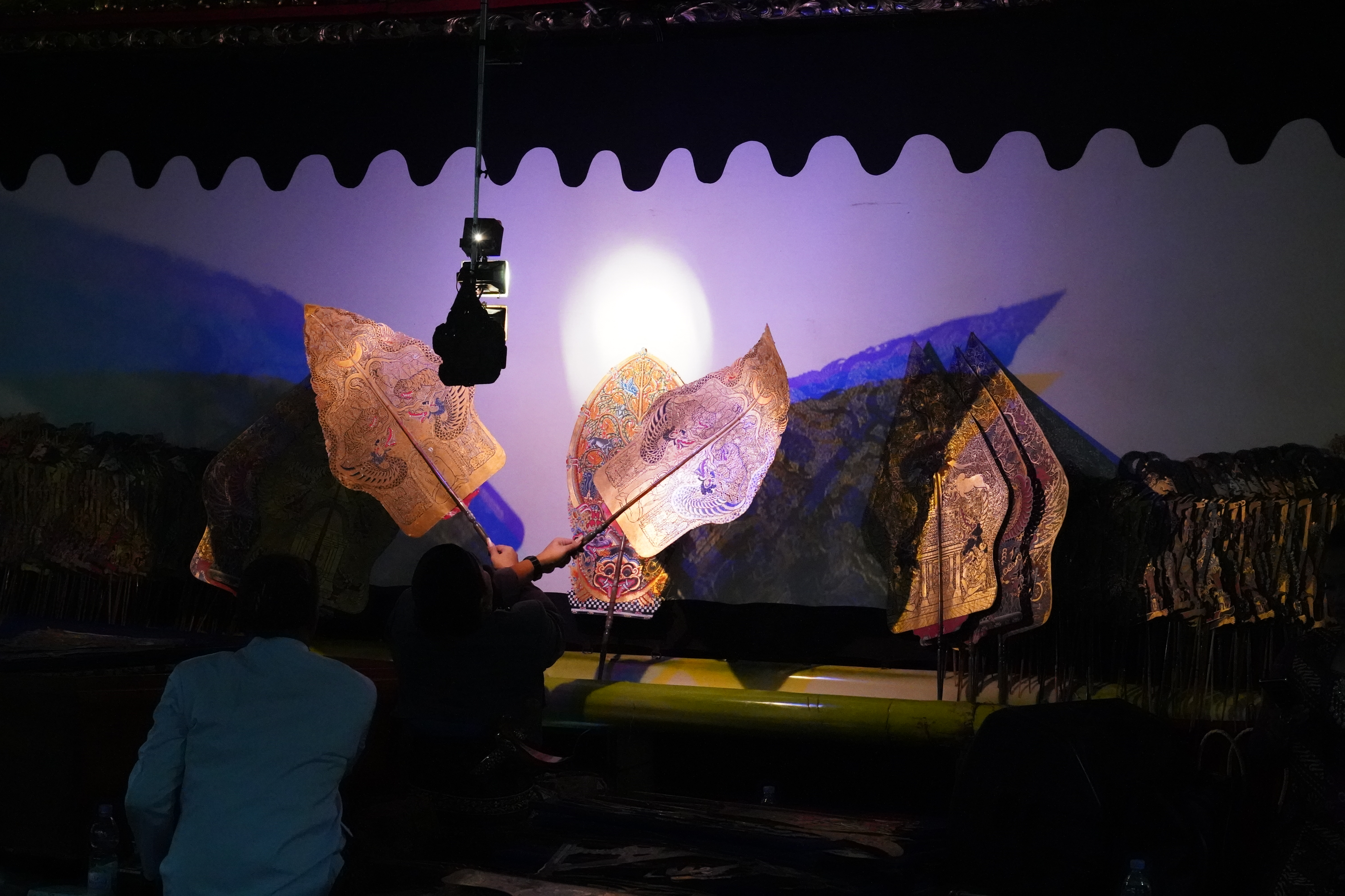 img-146