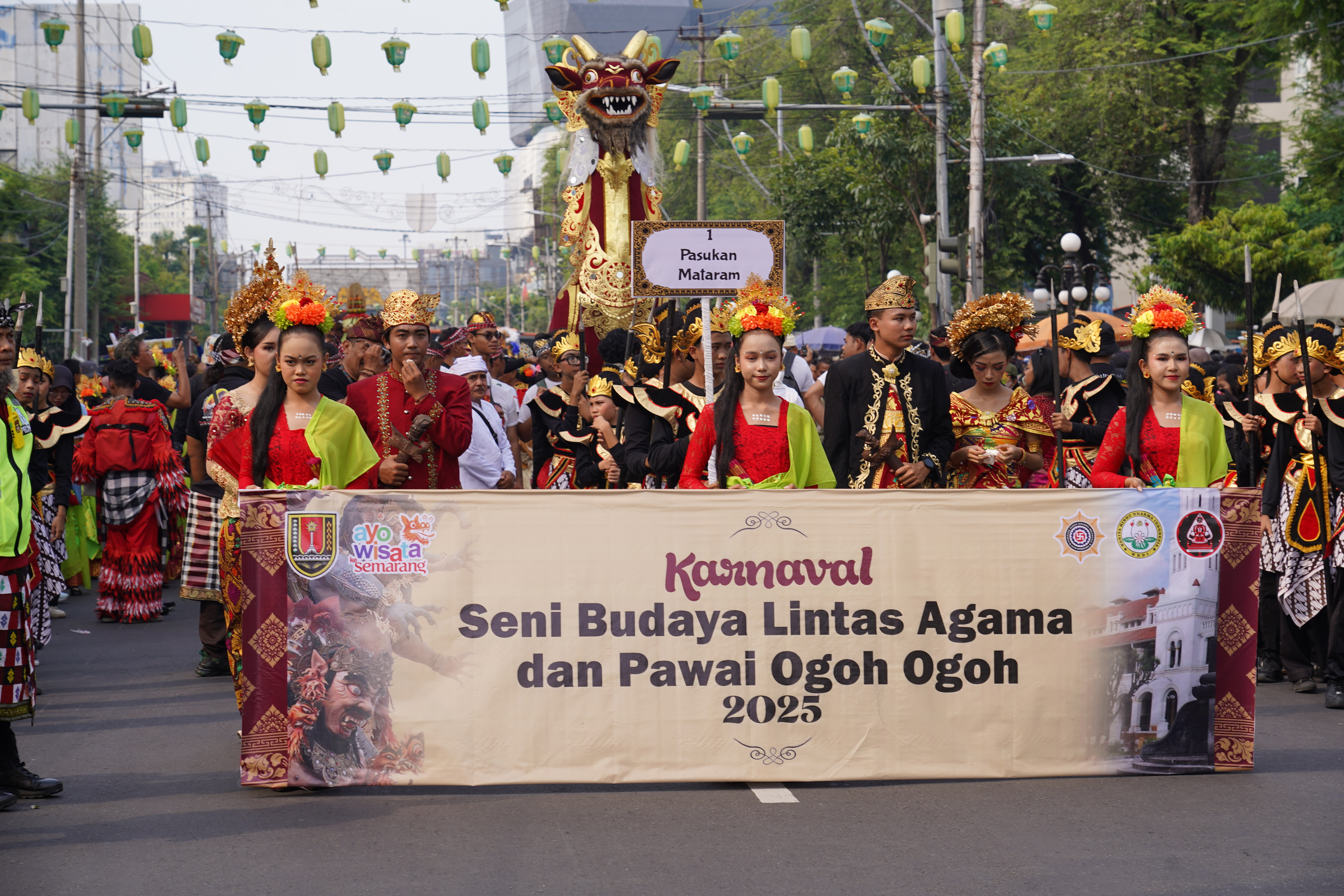 img-146