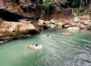 img-146