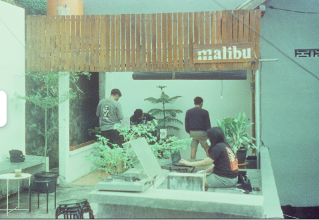 img-164